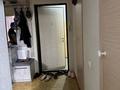 2-комнатная квартира · 64.4 м² · 1/9 этаж, пр. И Есенберлина 6 за 26 млн ₸ в Усть-Каменогорске — фото 22