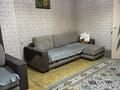2-комнатная квартира · 64.4 м² · 1/9 этаж, пр. И Есенберлина 6 за 26 млн ₸ в Усть-Каменогорске