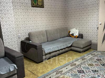 2-комнатная квартира · 64.4 м² · 1/9 этаж, пр. И Есенберлина 6 за 26 млн ₸ в Усть-Каменогорске