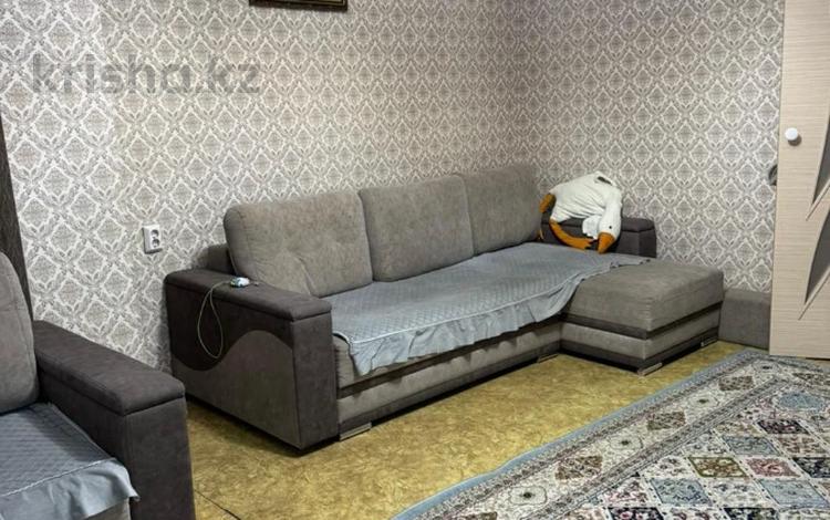 2-комнатная квартира · 64.4 м² · 1/9 этаж, пр. И Есенберлина 6 за 26 млн ₸ в Усть-Каменогорске — фото 7