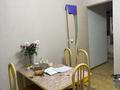 2-комнатная квартира · 64.4 м² · 1/9 этаж, пр. И Есенберлина 6 за 26 млн ₸ в Усть-Каменогорске — фото 10