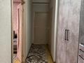 2-комнатная квартира · 64.4 м² · 1/9 этаж, пр. И Есенберлина 6 за 26 млн ₸ в Усть-Каменогорске — фото 13