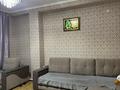 2-комнатная квартира · 64.4 м² · 1/9 этаж, пр. И Есенберлина 6 за 26 млн ₸ в Усть-Каменогорске — фото 2