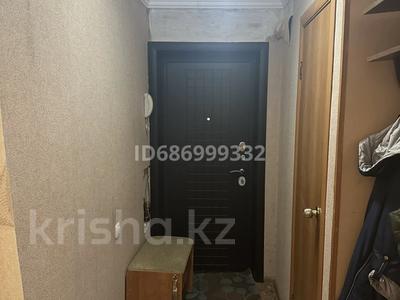 2-комнатная квартира, 43 м², 4/4 этаж, Ушинского 5 за 6.5 млн 〒 в Темиртау