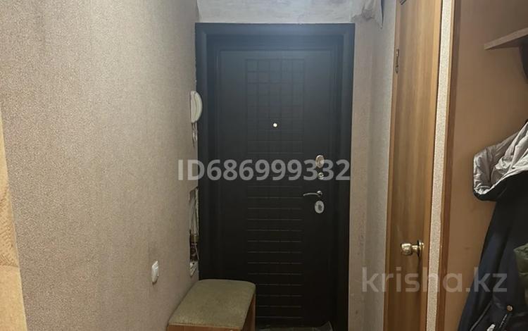 2-комнатная квартира, 43 м², 4/4 этаж, Ушинского 5 за 6.5 млн 〒 в Темиртау — фото 2