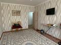 1-бөлмелі пәтер · 38 м² · 7/9 қабат, мкр Туран 35, бағасы: 120 000 ₸ в Шымкенте, Каратауский р-н