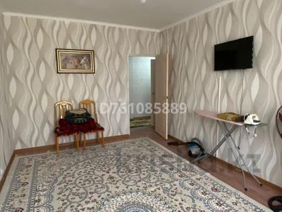 1-бөлмелі пәтер · 38 м² · 7/9 қабат, мкр Туран 35, бағасы: 120 000 ₸ в Шымкенте, Каратауский р-н