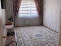 1-бөлмелі пәтер · 38 м² · 7/9 қабат, мкр Туран 35, бағасы: 120 000 ₸ в Шымкенте, Каратауский р-н — фото 2