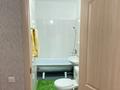 1-бөлмелі пәтер · 38 м² · 7/9 қабат, мкр Туран 35, бағасы: 120 000 ₸ в Шымкенте, Каратауский р-н — фото 3