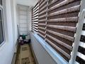 1-бөлмелі пәтер · 38 м² · 7/9 қабат, мкр Туран 35, бағасы: 120 000 ₸ в Шымкенте, Каратауский р-н — фото 4
