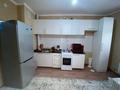 1-бөлмелі пәтер · 38 м² · 7/9 қабат, мкр Туран 35, бағасы: 120 000 ₸ в Шымкенте, Каратауский р-н — фото 5