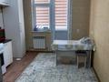 1-бөлмелі пәтер · 38 м² · 7/9 қабат, мкр Туран 35, бағасы: 120 000 ₸ в Шымкенте, Каратауский р-н — фото 6