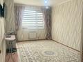1-бөлмелі пәтер · 38 м² · 7/9 қабат, мкр Туран 35, бағасы: 120 000 ₸ в Шымкенте, Каратауский р-н — фото 7