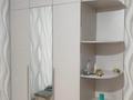 1-бөлмелі пәтер · 38 м² · 7/9 қабат, мкр Туран 35, бағасы: 120 000 ₸ в Шымкенте, Каратауский р-н — фото 8