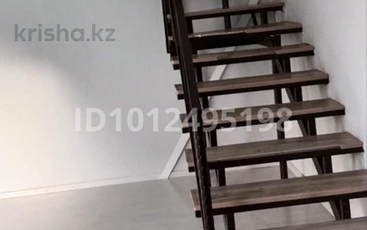 Часть дома · 3 комнаты · 97 м² · 4 сот., Борис Александрова 8/14(3) — В центре города, возле автовокзала и новой набережной за 45 млн ₸ в Усть-Каменогорске — фото 2