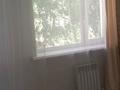 Часть дома · 3 комнаты · 97 м² · 4 сот., Борис Александрова 8/14(3) — В центре города, возле автовокзала и новой набережной за 45 млн ₸ в Усть-Каменогорске — фото 12