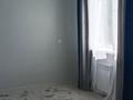 Часть дома · 3 комнаты · 97 м² · 4 сот., Борис Александрова 8/14(3) — В центре города, возле автовокзала и новой набережной за 45 млн ₸ в Усть-Каменогорске — фото 14