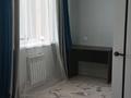 Часть дома · 3 комнаты · 97 м² · 4 сот., Борис Александрова 8/14(3) — В центре города, возле автовокзала и новой набережной за 45 млн ₸ в Усть-Каменогорске — фото 15