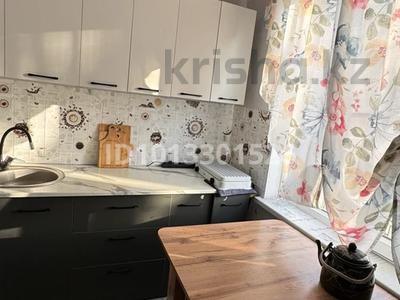 2-комнатная квартира · 47 м² · 2/5 этаж, Сейфуллина 8б за 18 млн ₸ в Конаеве