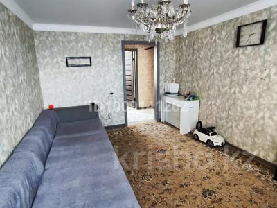 3-бөлмелі пәтер · 63 м² · 8/9 қабат, Майкудук, Мкр Восток-3 — Аптека 9, бағасы: 20 млн ₸ в Караганде, Алихана Бокейханова р-н