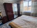 3-бөлмелі пәтер · 63 м² · 8/9 қабат, Майкудук, Мкр Восток-3 — Аптека 9, бағасы: 20 млн ₸ в Караганде, Алихана Бокейханова р-н — фото 11