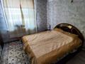 3-бөлмелі пәтер · 63 м² · 8/9 қабат, Майкудук, Мкр Восток-3 — Аптека 9, бағасы: 20 млн ₸ в Караганде, Алихана Бокейханова р-н — фото 12