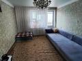 3-бөлмелі пәтер · 63 м² · 8/9 қабат, Майкудук, Мкр Восток-3 — Аптека 9, бағасы: 20 млн ₸ в Караганде, Алихана Бокейханова р-н — фото 2