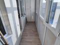 3-бөлмелі пәтер · 63 м² · 8/9 қабат, Майкудук, Мкр Восток-3 — Аптека 9, бағасы: 20 млн ₸ в Караганде, Алихана Бокейханова р-н — фото 3