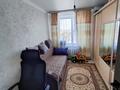 3-бөлмелі пәтер · 63 м² · 8/9 қабат, Майкудук, Мкр Восток-3 — Аптека 9, бағасы: 20 млн ₸ в Караганде, Алихана Бокейханова р-н — фото 5