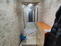 3-бөлмелі пәтер · 63 м² · 8/9 қабат, Майкудук, Мкр Восток-3 — Аптека 9, бағасы: 20 млн ₸ в Караганде, Алихана Бокейханова р-н — фото 6