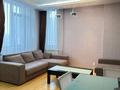 2-комнатная квартира · 111 м² · 2/22 этаж, Ахмет Байтурсынулы 1 за 98 млн ₸ в Астане, Сарайшык р-н