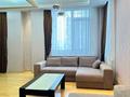 2-комнатная квартира · 111 м² · 2/22 этаж, Ахмет Байтурсынулы 1 за 98 млн ₸ в Астане, Сарайшык р-н — фото 11