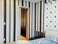 2-комнатная квартира · 111 м² · 2/22 этаж, Ахмет Байтурсынулы 1 за 98 млн ₸ в Астане, Сарайшык р-н — фото 15