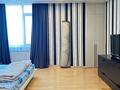 2-комнатная квартира · 111 м² · 2/22 этаж, Ахмет Байтурсынулы 1 за 98 млн ₸ в Астане, Сарайшык р-н — фото 16