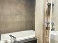 2-комнатная квартира · 111 м² · 2/22 этаж, Ахмет Байтурсынулы 1 за 98 млн ₸ в Астане, Сарайшык р-н — фото 18