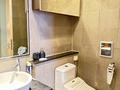 2-комнатная квартира · 111 м² · 2/22 этаж, Ахмет Байтурсынулы 1 за 98 млн ₸ в Астане, Сарайшык р-н — фото 19