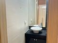2-комнатная квартира · 111 м² · 2/22 этаж, Ахмет Байтурсынулы 1 за 98 млн ₸ в Астане, Сарайшык р-н — фото 20