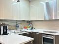 2-комнатная квартира · 111 м² · 2/22 этаж, Ахмет Байтурсынулы 1 за 98 млн ₸ в Астане, Сарайшык р-н — фото 5