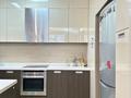 2-комнатная квартира · 111 м² · 2/22 этаж, Ахмет Байтурсынулы 1 за 98 млн ₸ в Астане, Сарайшык р-н — фото 7