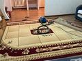 3-комнатная квартира · 70 м² · 3/9 этаж, мкр Нурсат — за Ладушками, синие дома за 21.5 млн ₸ в Шымкенте, Каратауский р-н — фото 3