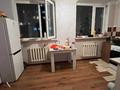 3-комнатная квартира · 70 м² · 3/9 этаж, мкр Нурсат — за Ладушками, синие дома за 21.5 млн ₸ в Шымкенте, Каратауский р-н — фото 4