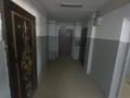 3-комнатная квартира · 70 м² · 3/9 этаж, мкр Нурсат — за Ладушками, синие дома за 21.5 млн ₸ в Шымкенте, Каратауский р-н — фото 13