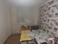 3-комнатная квартира · 70 м² · 3/9 этаж, мкр Нурсат — за Ладушками, синие дома за 21.5 млн ₸ в Шымкенте, Каратауский р-н — фото 8