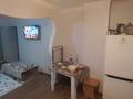 3-комнатная квартира · 70 м² · 3/9 этаж, мкр Нурсат — за Ладушками, синие дома за 21.5 млн ₸ в Шымкенте, Каратауский р-н — фото 6