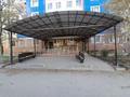 3-комнатная квартира · 70 м² · 3/9 этаж, мкр Нурсат — за Ладушками, синие дома за 21.5 млн ₸ в Шымкенте, Каратауский р-н — фото 14
