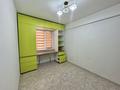 2-бөлмелі пәтер · 70 м² · 3/9 қабат, мкр Шугыла, Мкр. Шугыла, бағасы: 38 млн ₸ в Алматы, Наурызбайский р-н — фото 6