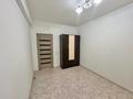 2-бөлмелі пәтер · 70 м² · 3/9 қабат, мкр Шугыла, Мкр. Шугыла, бағасы: 38 млн ₸ в Алматы, Наурызбайский р-н — фото 7