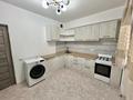 2-бөлмелі пәтер · 70 м² · 3/9 қабат, мкр Шугыла, Мкр. Шугыла, бағасы: 38 млн ₸ в Алматы, Наурызбайский р-н — фото 8