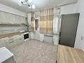 2-бөлмелі пәтер · 70 м² · 3/9 қабат, мкр Шугыла, Мкр. Шугыла, бағасы: 38 млн ₸ в Алматы, Наурызбайский р-н — фото 9