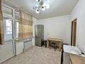 2-бөлмелі пәтер · 70 м² · 3/9 қабат, мкр Шугыла, Мкр. Шугыла, бағасы: 38 млн ₸ в Алматы, Наурызбайский р-н — фото 10